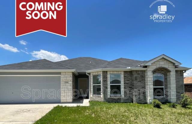 2214 Justice Dr photos photos