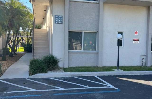 3223 Nw 102nd Terrace - 3223 Northwest 102nd Terrace, Coral Springs, FL 33065