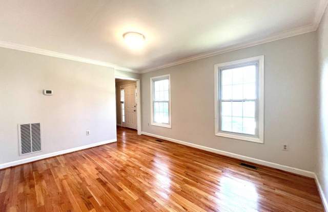 20417 PERIDOT Lane Gallery 3