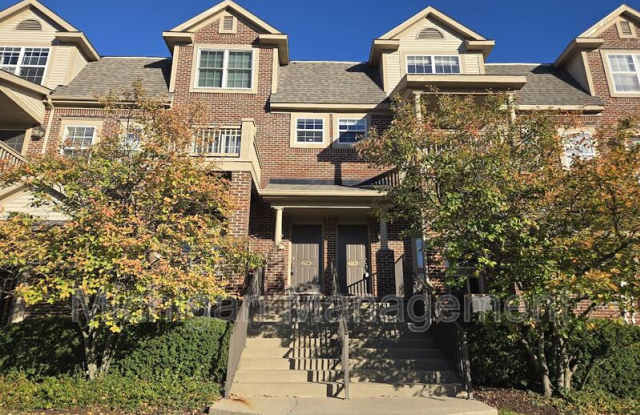 2740 Barclay Way photos photos 2740 Barclay Way photos photos