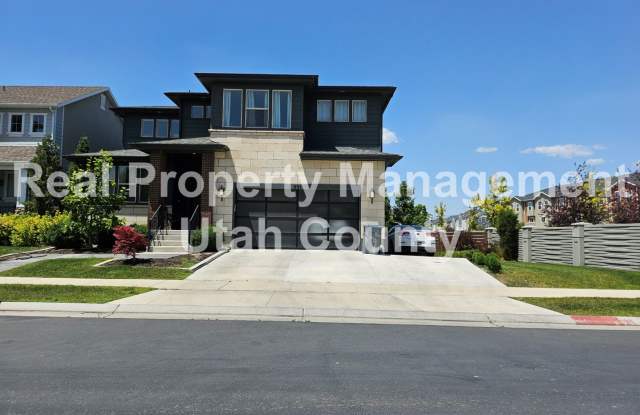 Vineyard apartment With Private yard photos photos