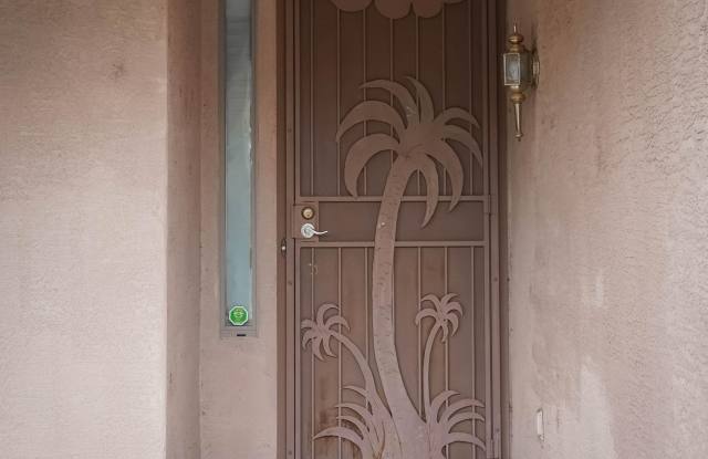 10333 W LA REATA Avenue Gallery 2