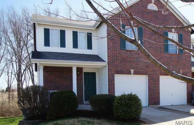 619 Timber Creek Trail photos photos