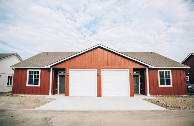 311 South Marigold Lane photos photos
