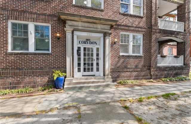736 W Princess Anne Road photos photos