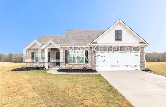 1274 Fendt Dr photos photos
