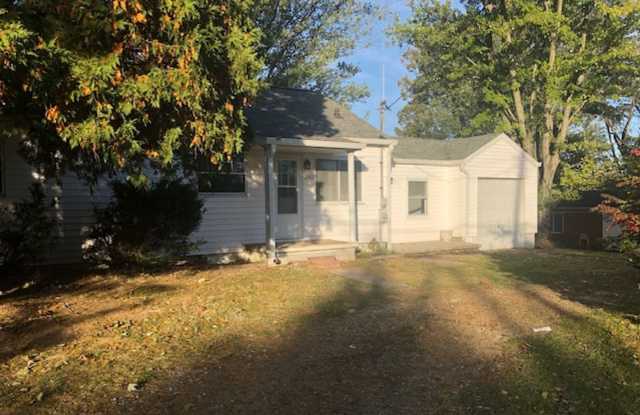 Newly renovated 2 Bedroom country home! photos photos