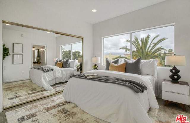 1414 South Saltair Avenue photos photos