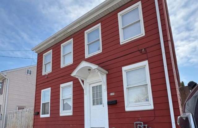 225 West Locust Street Front photos photos