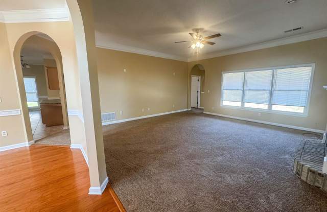 4894 FOX SPRINGS Dr Gallery 2