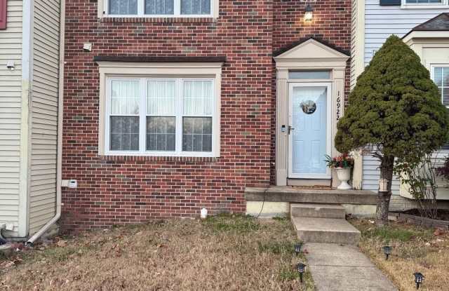 16922 POINT PLEASANT Lane photos photos