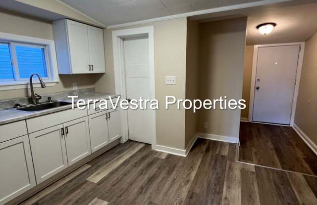 2 Bed in Millville! Eligible for $500 Security Deposit. photos photos