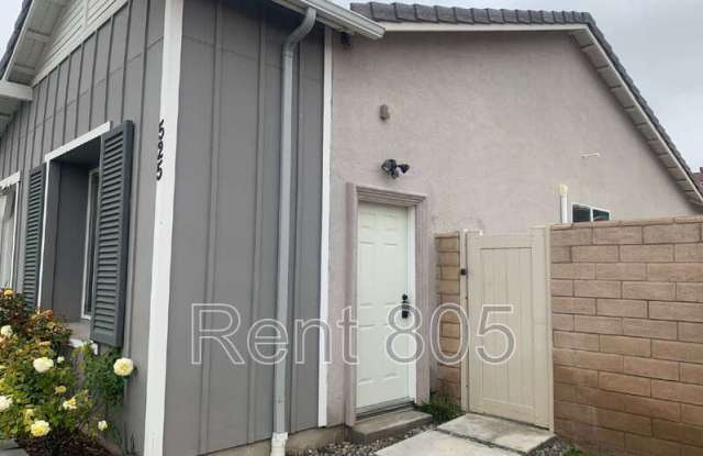 525 Eureka Drive photos photos