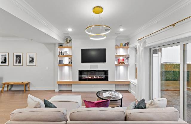414 NEW YORK AVE photos photos