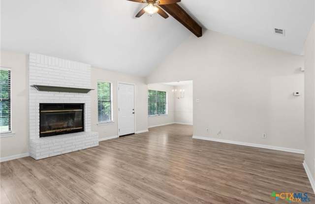 103 Zarley Drive Gallery 2