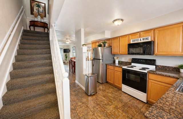 1300 Seaway Drive Gallery 3