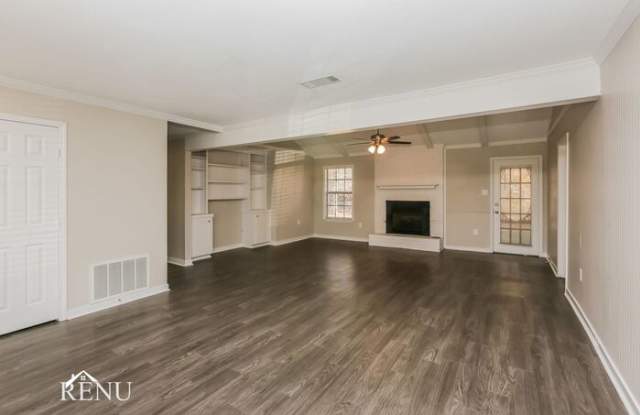 22 Pebble Hill Drive Gallery 4