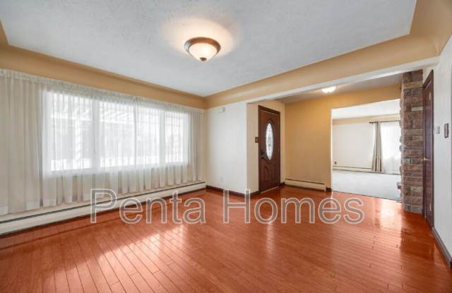 630 4th Street - 630 4th Street, Windsor, CO 80550