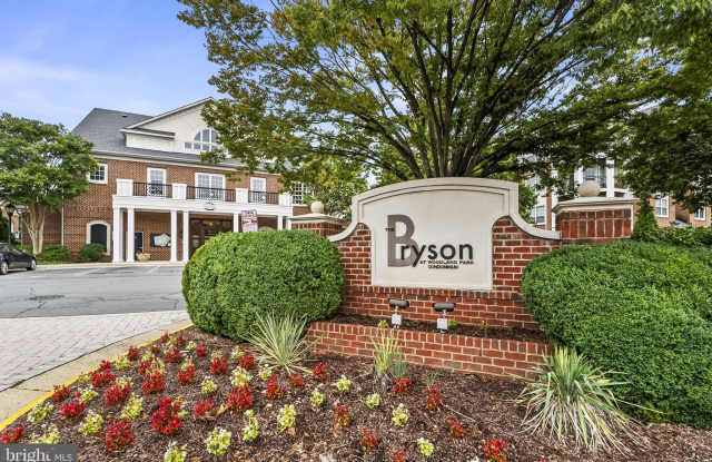 12929 CENTRE PARK Circle unit: 315 - 12929 Centre Park Circle, McNair, VA 20171