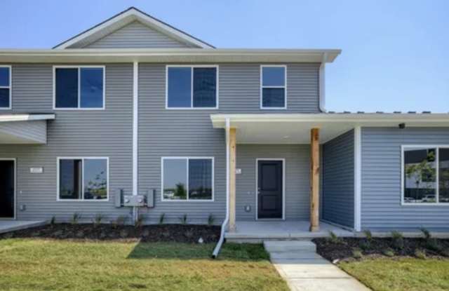 2171 Brandon Lane photos photos