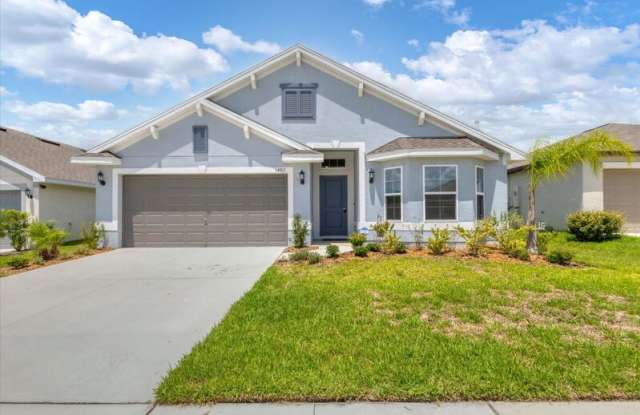 14917 Tropical Violet Way photos photos