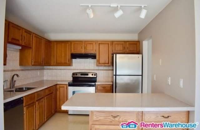 14435 Fairway Drive Gallery 4