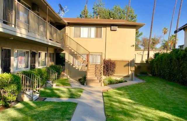 595 N Los Robles Avenue Gallery 3