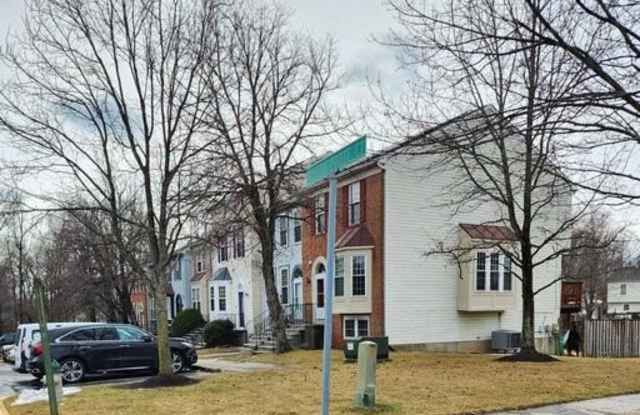 11218 BLACK FOOT CT Gallery 1