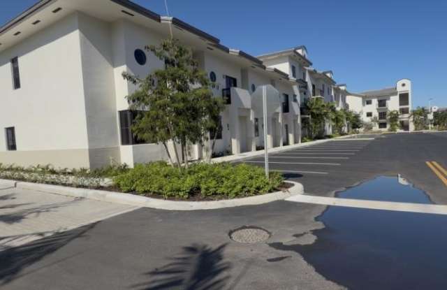 564 E 19th St. photos photos 564 E 19th St. photos photos