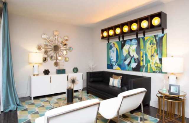2950 Sunridge Dr Gallery 3