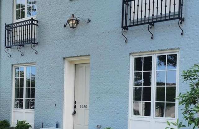 In PROVENANCE For Lease! photos photos