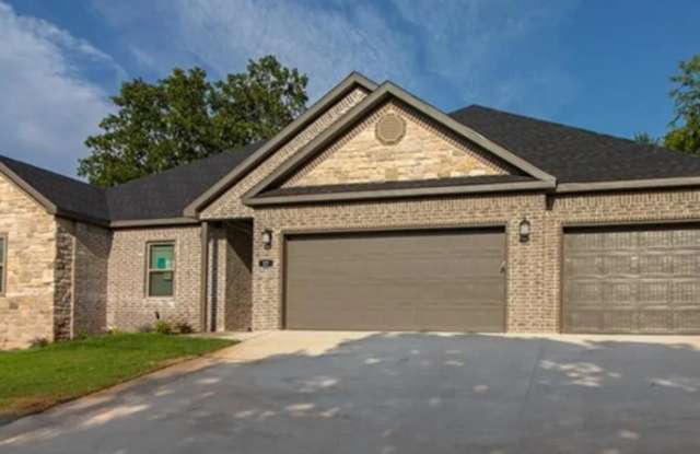 3 Bedroom 2.5 Bathroom Home photos photos