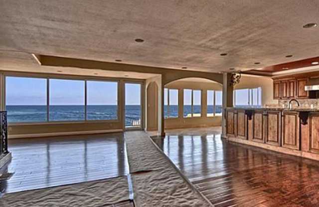 Portafina Panoramic Ocean View Pool Home Gallery 4