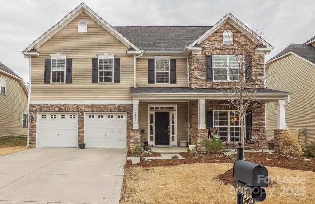 14007 Highland Meadow Road - 14007 Highland Meadow Road, Charlotte, NC 28273 14007 Highland Meadow Road - 14007 Highland Meadow Road, Charlotte, NC 28273