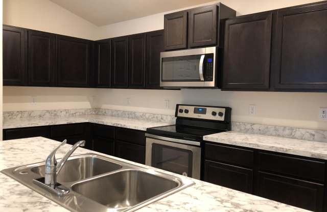 14332 DURBIN ISLAND Way Gallery 3