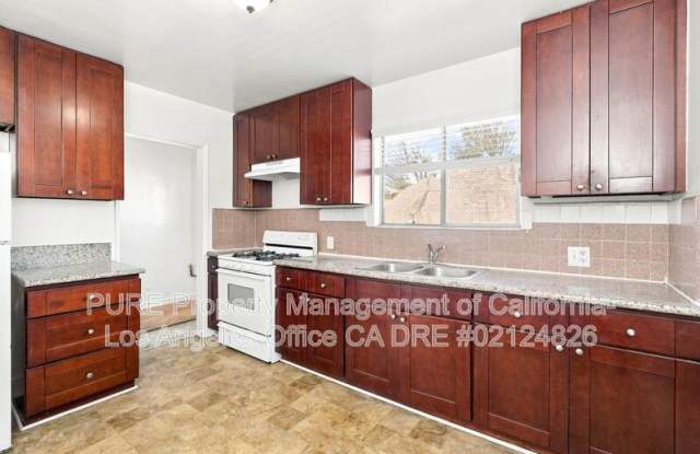 1433 W 145th Street photos photos