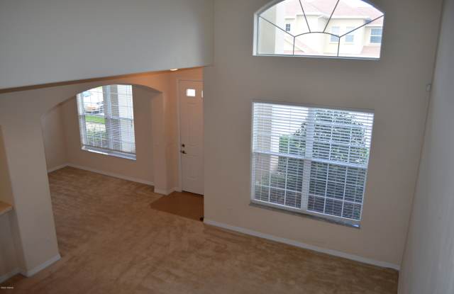 3609 Romea Circle Gallery 2