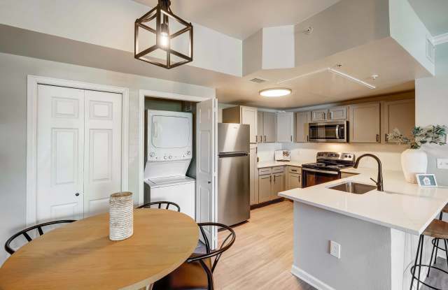 The Fletcher Southlands photos photos The Fletcher Southlands photos photos