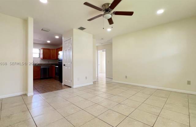 5914 Taylor St photos photos 5914 Taylor St photos photos