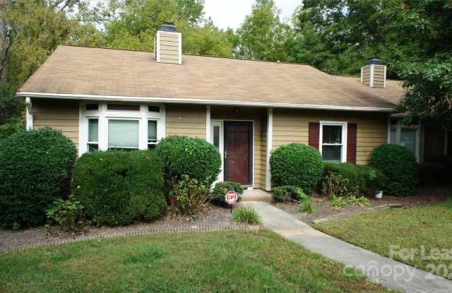 8306 Summerglen Circle photos photos