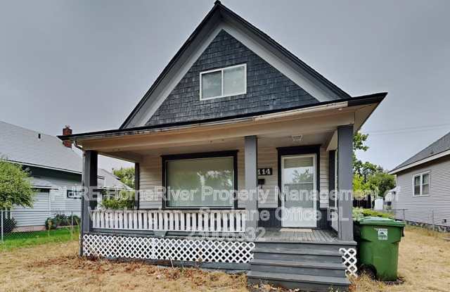 1114 W Fairview Ave Gallery 2