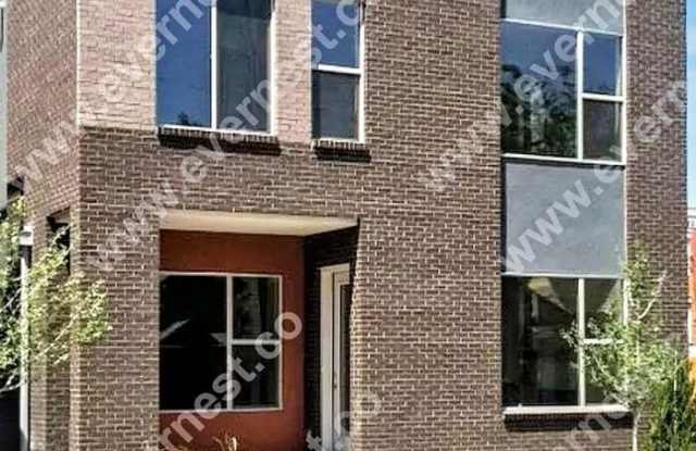 2243 West 32nd Avenue photos photos