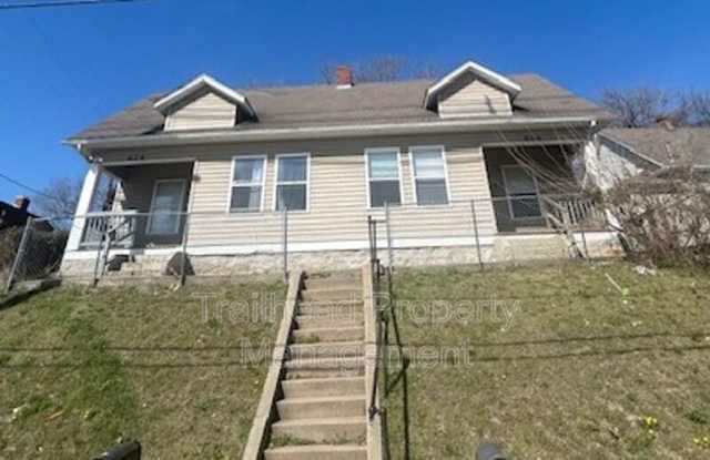 616 N 10th St photos photos