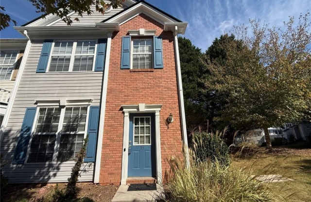 4645 Valais Court unit: 53 photos photos