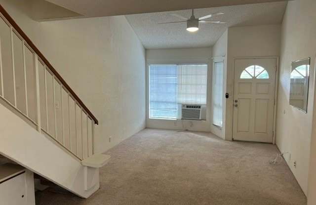 284 Mananai Place photos photos 284 Mananai Place photos photos