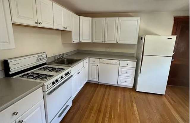14 Hartwell St, 14B photos photos