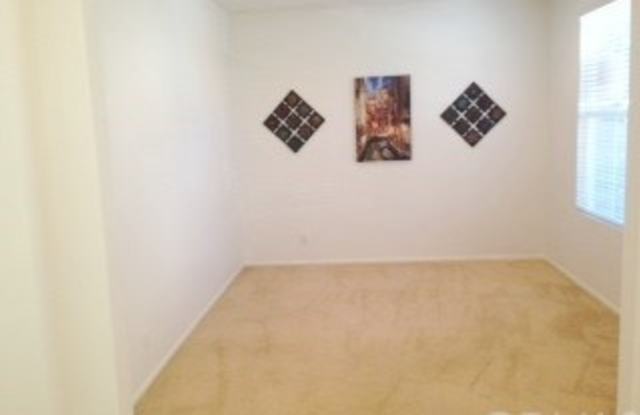 8234 E Loftwood Lane Gallery 3