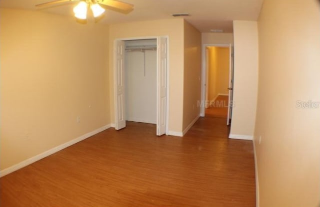2712 CLINTON HEIGHTS COURT Gallery 4
