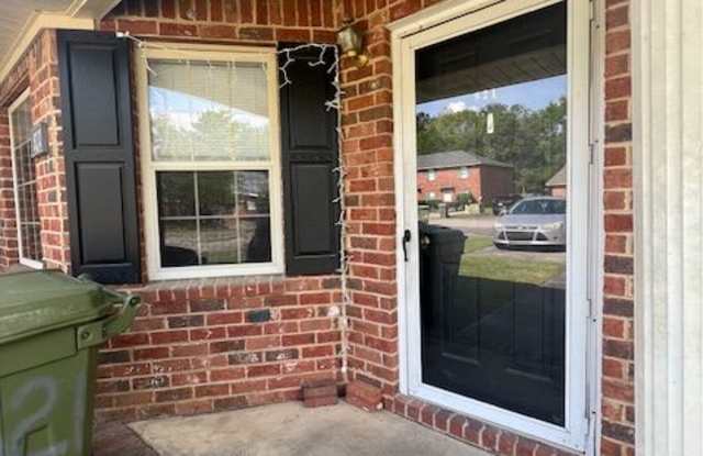 821 Jessamine Trail Gallery 4