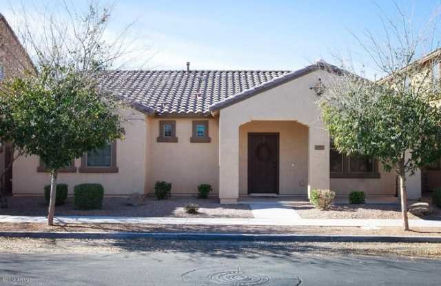 1862 South Colt Drive Gallery 1